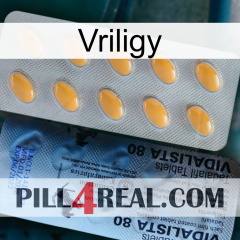 Vriligy 44